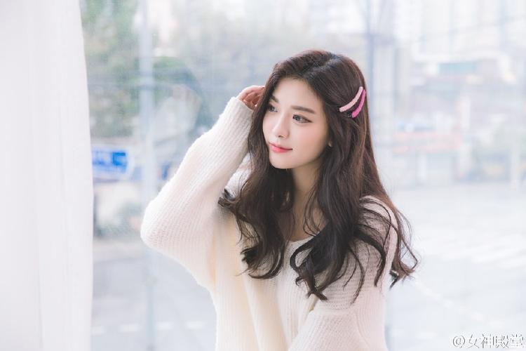 国产精品一线在线观看一本色道久久综合亚洲精品高清|日韩一区精品免费观看|久久国产熟女中文字幕|亚洲影院在线播放|中文字幕少妇高潮|国产亚洲欧美在线|人妻少妇免费av|今年第6号台风即将生成并趋向广东